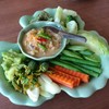 Steak Lao ถนนอุดมสุข