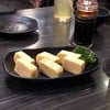 Sushi Masa ราชเทวี