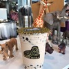 KING BOBA สุทธิสาร