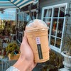 G&G Coffee&Breakfast