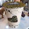KING BOBA สุทธิสาร