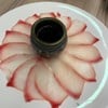 อิสุมิได แร่บาง