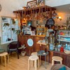 G&G Coffee&Breakfast