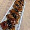 ซูชิปลาไหล