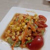 นิตยาไก่ย่าง สี่แยกประชานุกูล