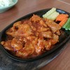 Steak Lao ถนนอุดมสุข