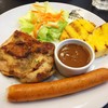 อันนี้อิ่มคุ้มเลย