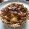 Potato Pie