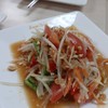 นิตยาไก่ย่าง สี่แยกประชานุกูล