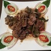 ไก่ใต้น้ำ ไก่ใต้น้ำ