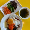 เพิ่มชีส เพิ่มไข่กุ้ง เด็ดมาก