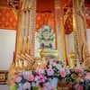 หลวงพ่อศิลา