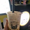 อร่อยมากมาย