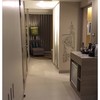 Ocean View Suite