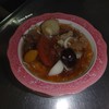 แบบน้ำลำไย