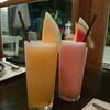Crepes & Co. หลังสวน