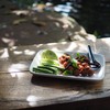 ลานโพธิ์ คาเฟ่ ลานโพธิ์ คาเฟ่