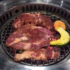 Yuu Restaurant La Villa อารีย์