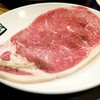 Gyu Kaku Japanese BBQ Restaurant ธนิยะ