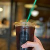 Bangkok Espresso Bar
