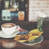 ขนมฝักทองอร่อยมาก คอนเฟิร์ม ราคาแสนถูกแค่5บาท