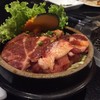 Yuu Restaurant La Villa อารีย์