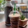 Bangkok Espresso Bar