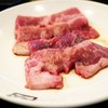 Gyu Kaku Japanese BBQ Restaurant ธนิยะ