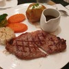 EL TORO House of Meat