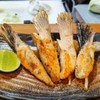 MENU_355758qG_1572088603
