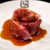 Gyu Kaku Japanese BBQ Restaurant ธนิยะ