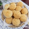 MENU_385601EU_1572067839