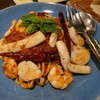 Crepes & Co. หลังสวน