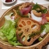 ZURU Contemporary Japanese Flavors บางนา - ศรีนครินทร์