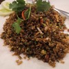 บ้านจันทร์ฉาย สุโขทัย