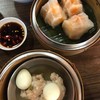 ราชรสติ่มซำ