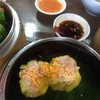 ราชรสติ่มซำ
