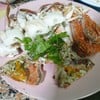 ร้านแกะมาให้ด้วย