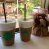 กาแฟหอม นุ่มละมุน