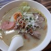 ซุปเด็ด หมูชาชูเต็มปากเต็มคำ อร่อยมากค่ะ