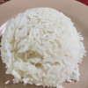 ร้านน้ำย้อย