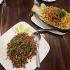 บ้านจันทร์ฉาย สุโขทัย