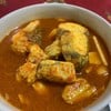 เผ็ดเด็ดมาก