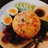 อันนี้ชนะเลิศ หมูตุ๋นเนียนนุ่ม