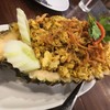 บ้านจันทร์ฉาย สุโขทัย