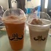 อันที่คือที่บอกว่าน้ำมันพร่องไป ไม่เต็มแก้ว แต่สั่งมาเป็นสิบครั้ง เพิ่งมีครั้งล่