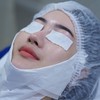 เด้งเวอร์