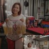 ชาเขียวมะลิ8แก้วไปเลย