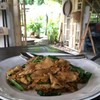 ผัดซีอิ๊วหมู