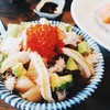 Sushi Hana ราชพฤกษ์